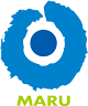 MARU 株式会社